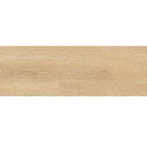 KCC 센스타일 바닥재 폭 184mm x 길이 950mm x 두께 3mm, KCC111WD, 1개