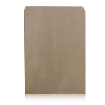 빅드림 양면 서류봉투, A4, 500개