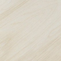페인트인포 자작나무합판 두께 15 x 300 x 800 mm, 1개
