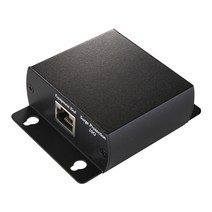 넥스트 랜포트 낙뢰 방지 써지보호기 10G, NEXT-1617SP-10G, 1개