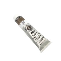 쉴드 그레이트 유화물감 352 OLIVE GREEN, 180ml