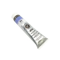 쉴드 그레이트 유화물감 366 VIOLET GREY, 180ml