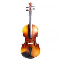 바이올린활3/4 구매가이드