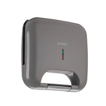 보만 샌드위치 메이커, ST7600