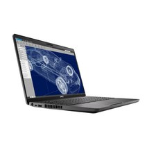 델 2019 프리시전 M3541 15.6, 혼합색상, 코어i9 9세대, 1536GB, 16GB, WIN10 Pro, M3541 i9