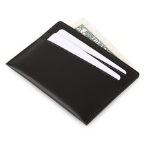 디올오블리크새들카드지갑 판매순위 상위 200개 제품 목록을 확인하세요