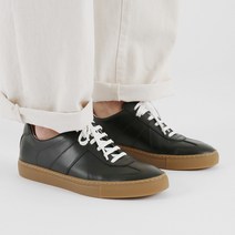 슈커스 하버 스니커즈