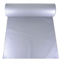 화인 크린텍스 불티방지 용접포, 1개