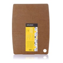 에피큐리언 오리지널 민도마 001-181303, 넛메그