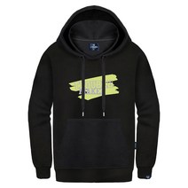 진마니아 남녀공용 루즈핏 트러블메이커 후드 티셔츠 TG-266