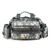 린드피싱 프리미엄 낚시가방 APL217, 타입4