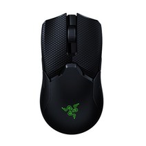 레이저 마우스 그립 테이프 VIPER, 혼합색상