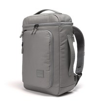 에이지그레이 백팩 AG07F