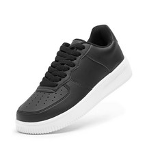 SNRD 스니커즈 키높이 단화 런닝화 SN588