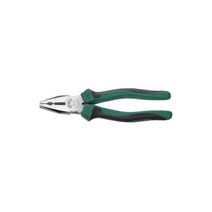 사타 펜치 전장 177mm 70302A, 1개