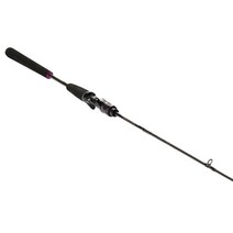 아부가르시아 푸네마스터 타이라바 낚시대 FMTC-651ULT/60, 혼합색상