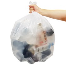 재활용비닐봉지 인기 상품 추천 목록