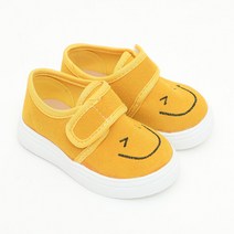 아동용 운동화 KD379