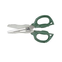 엔지니어 가위 GT 160mm, PH-55, 1개