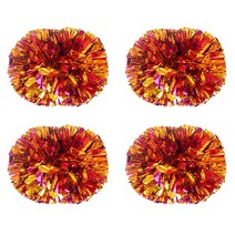 마켓감성 치어리더 수술 대, 타입11, 4개