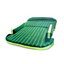 오토런 자동차 트렁크 에어매트, RV-SUV