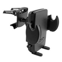 ARKON 차량용 송풍구 휴대폰 거치대 SM429, 1개