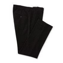 코디갤러리 남성용 PM 12 롱소프트기모 사방스판 슬랙스 CPARC05BSB