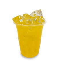 투고팩 테이크아웃 PP컵 버블티 실링컵 360ml, 1000개입, 1개