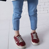 소년마켓 남아용 지니 스판 스키니진