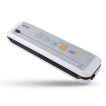 보만 가정용 진공포장 음식 밀봉기 VS6110G