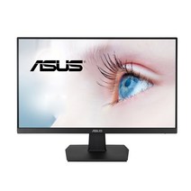 에이수스 68.5cm FHD IPS 프리싱크 모니터 75Hz, VA27EHE