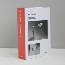 진심디자인 모형책, 모노포토그랩(OP-11)