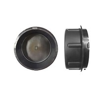 인코브 더뉴투싼 상향등 확장캡 VER2 TYPE D