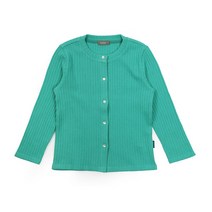 토토헤로스 아동용 TH활용만점 가디건