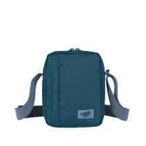 캐빈제로 사이드킥 백 CZ211803 3L