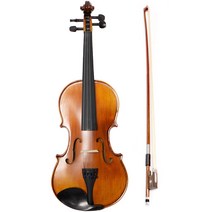 바이올린세트 싸게파는 상점에서 인기 상품으로 알려진 제품
