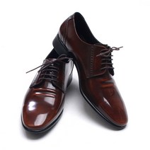 워크센스 남성용 다온리 컴포트 라이트 정장화