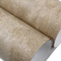 코인텍 대리석 인테리어 필름지 IE080, 혼합색상