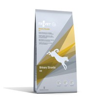 트로벳 어덜트 결석용 강아지 사료 2p, 닭, 1.13kg, 2개