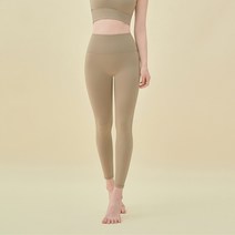 스컬피그 여성용 셀라 제로 뉴 베이직 레깅스 6197