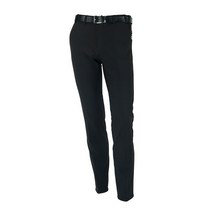 페라어스 남성용 옆사선니트 기모 골프 바지 CPMP3069RW9