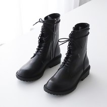 멜팅나인 여성용 트렌디 앵클 워커 SG0325