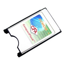 라이트컴 어댑터 SD카드 RC-201, 0MB