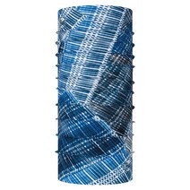 버프 쿨넷 UV플러스 넥웨어, BLUEBAY