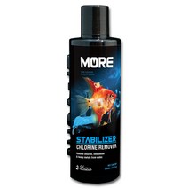 에스엘아쿠아 수조용 스테빌라이저 물갈이약 점막보호제, 250ml, 1개