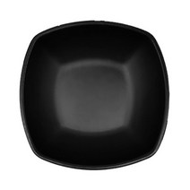 얕은사각볼 5볼 122 x 122 x 43 mm, 1개