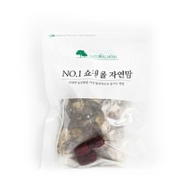 자연맘 삼계탕 재료, 100g, 1개