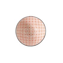 캐슬주방 도자기 면기, N4, 1개