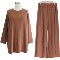 봉봉스토리 윈드 임부 상하의 세트