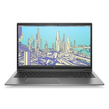 HP 2020 ZBook FireFly 15.6, 코어i7 10세대, 512GB, 16GB, WIN10 Pro, G7 8WS00AV